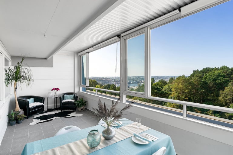Investissement immobilier à Rochefort-du-Gard
